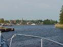 2016.05 Fryslan Bootstour - 115